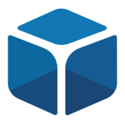 Logo Hyperstable