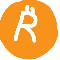 retardcoin 图标