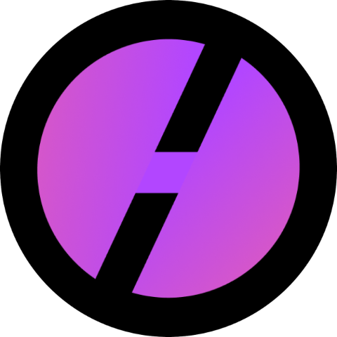 Huma Finance