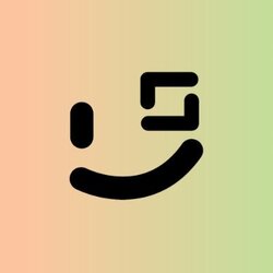 Glympse