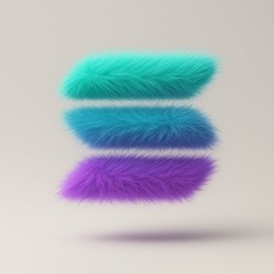 Furfication