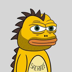 DarkPino