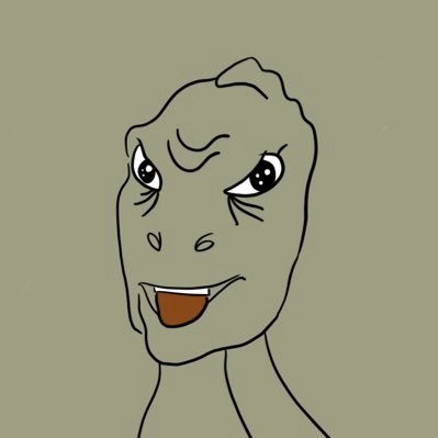Yee Token