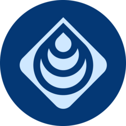 H2O
