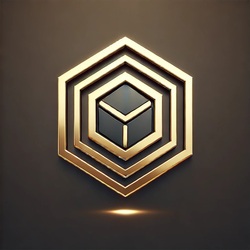 Логотип AurumTrust