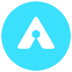 ARKEO Logo