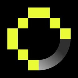 DeepCore AI