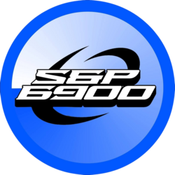 Based SPX6900