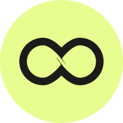Staked LOOP