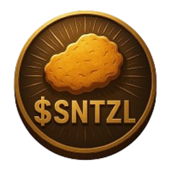 SCHNITZEL