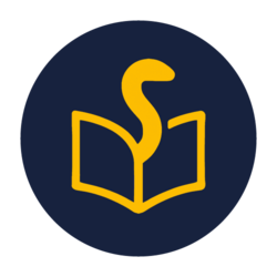 Logo de BOOKUSD Share