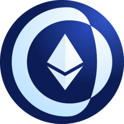 Usual ETH