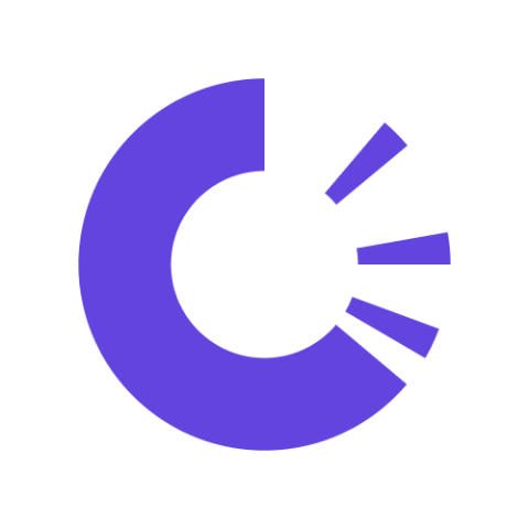 OriginTrail