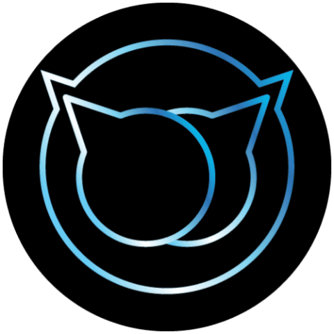 GAG Token