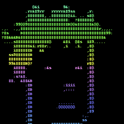 infopunks Logo