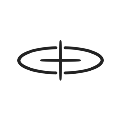 Logo de Wrapped SOPH