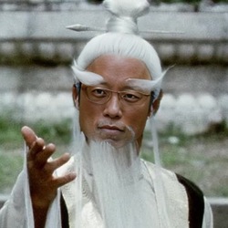 Yait Siu