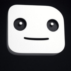 PrimoAI
