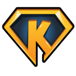 Kepithor Logosu