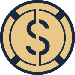 ynUSD Max