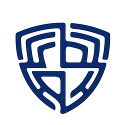 Cybercentry Cours Prévision