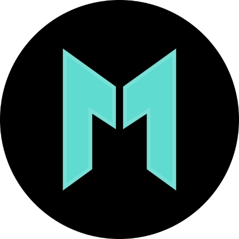 MGO