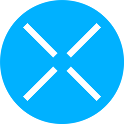 CONX