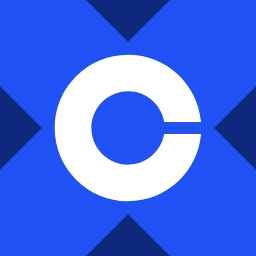 Coinbase xStock