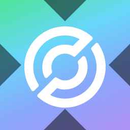 Circle xStock