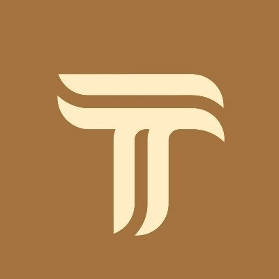 TRWA