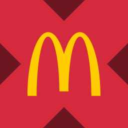 McDonald s xStock