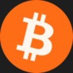 Hemi Bitcoin