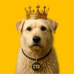 Charles Logo