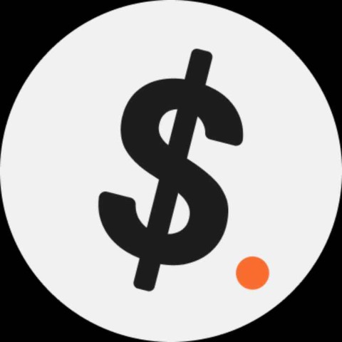 Falcon Finance