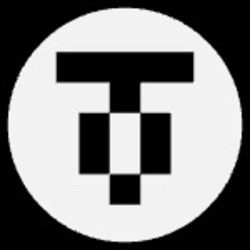 Hyperbeat USDT
