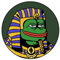Логотип KEK