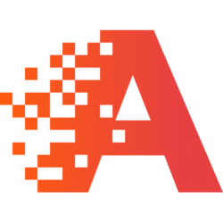 APIX