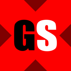 Gamestop xStock