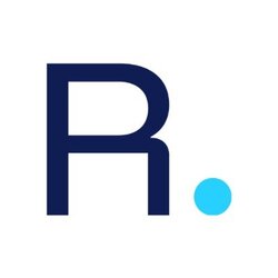 Rhetor