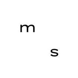 mirrorstage Logosu