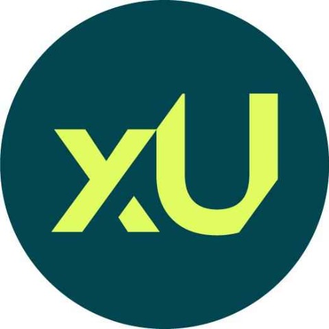 Uranium.io