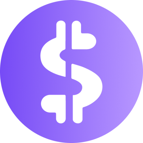 StablR USD