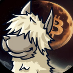 Логотип Alpaca