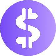 StablR USD