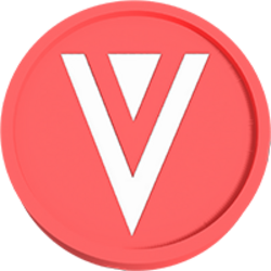 XVGAVA Logosu