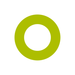 Onocoy Token