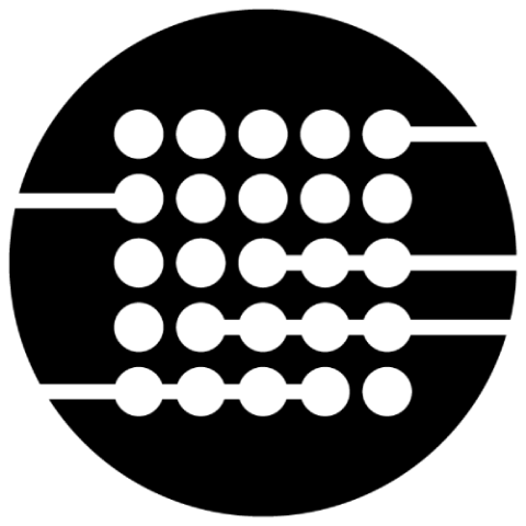 Rizenet Token