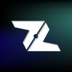 Zirodelta