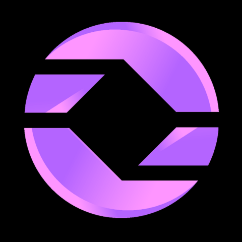 OLAXBT