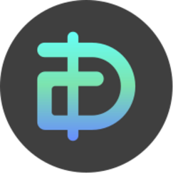 DeFi Dollar